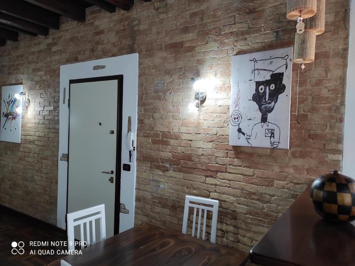 Old Town Home Іглесіас Екстер'єр фото